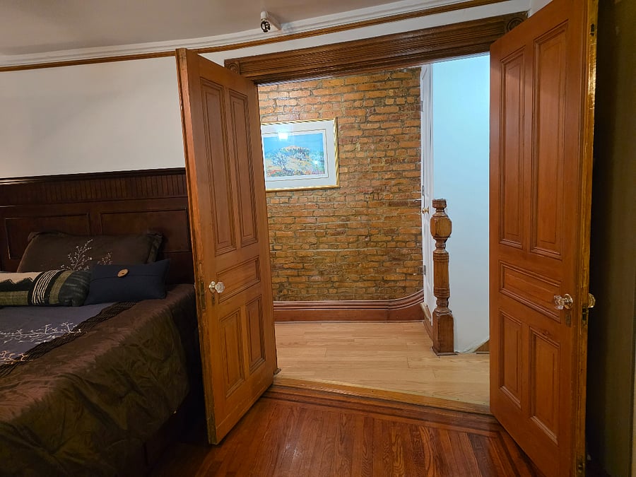 Furnished Finder property 1040834_1 photo 16