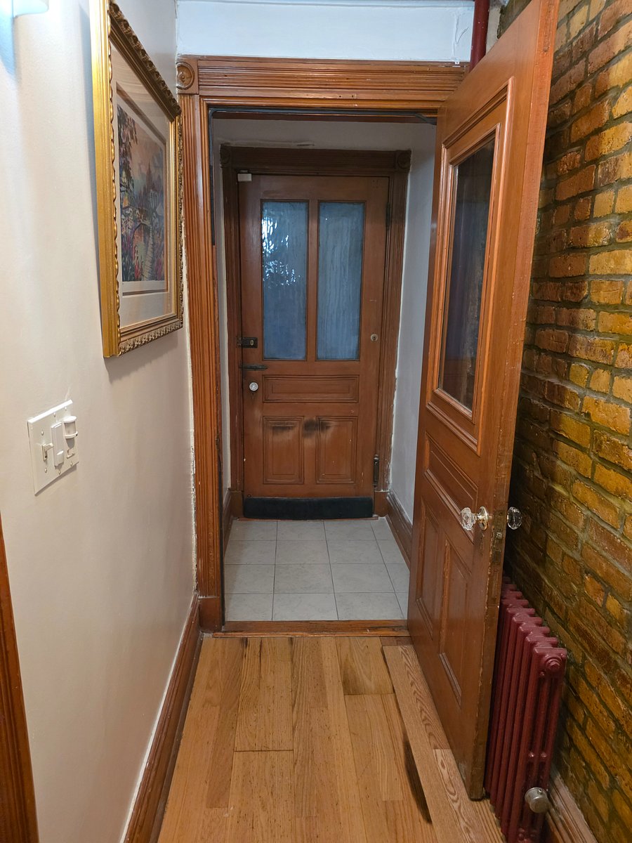 Furnished Finder property 1040834_1 photo 23
