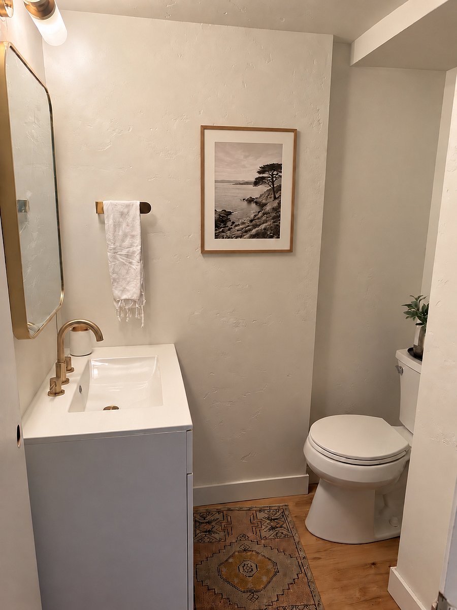 Furnished Finder property 1040838_1 photo 4