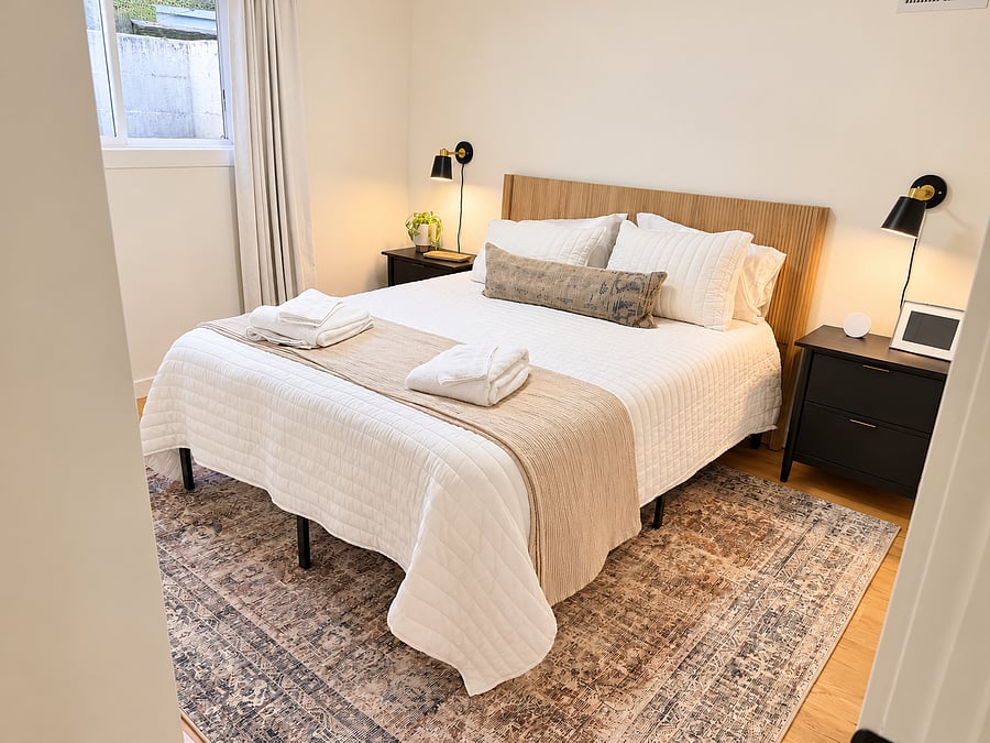 Furnished Finder property 1040838_1 photo 6