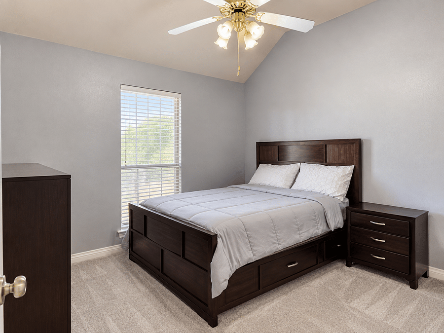 Guest Room 2