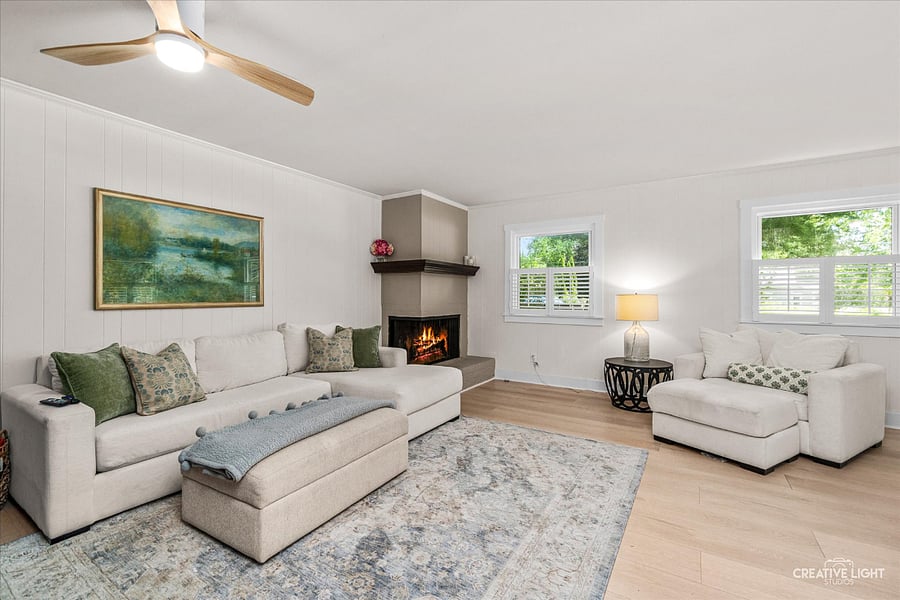 Furnished Finder property 1040840_1 photo 7