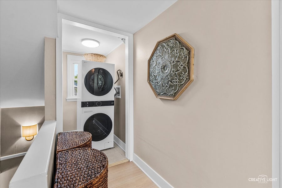 Furnished Finder property 1040840_1 photo 10