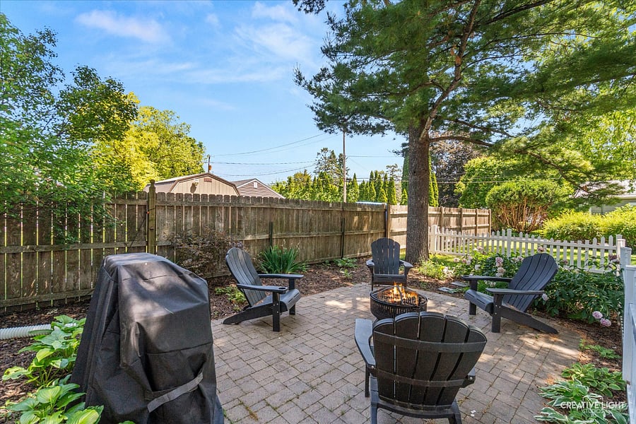 Furnished Finder property 1040840_1 photo 14