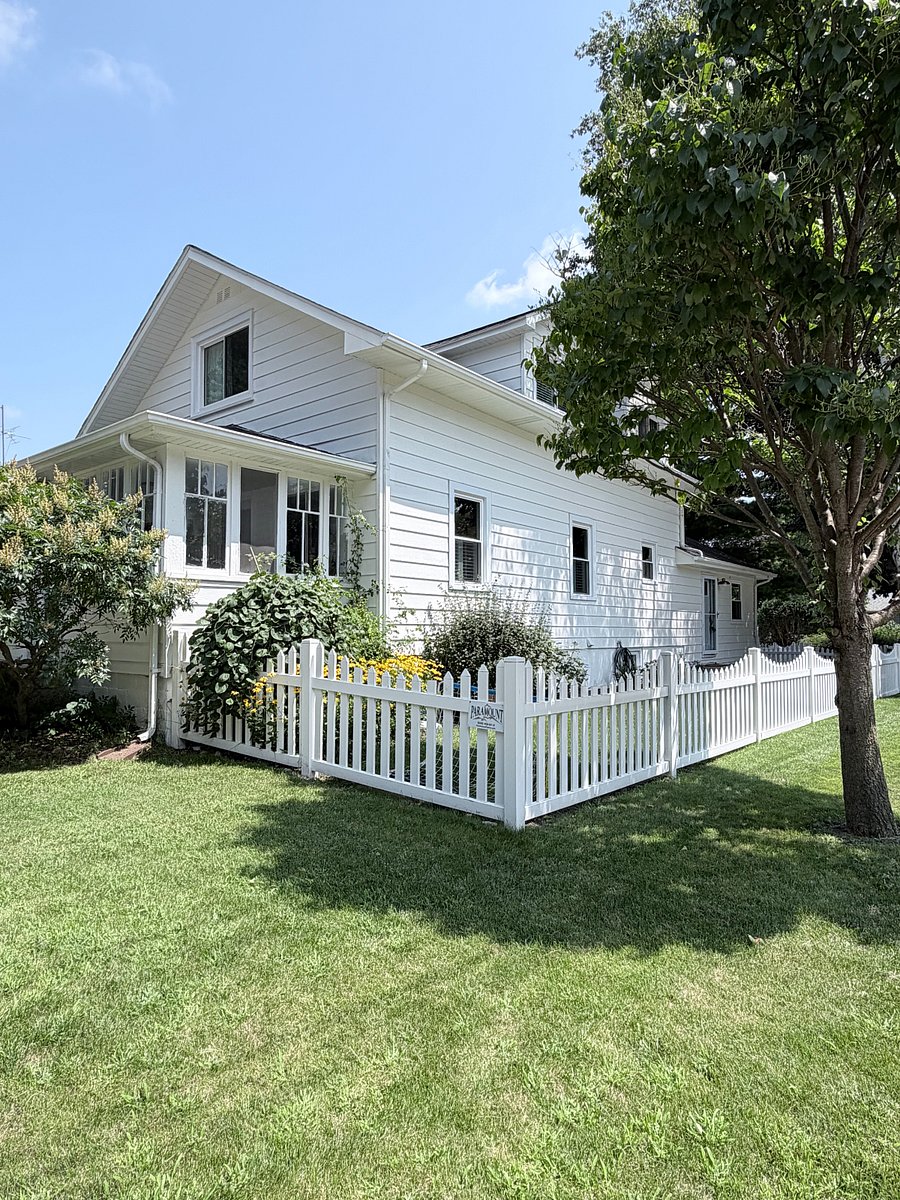 Furnished Finder property 1040840_1 photo 15