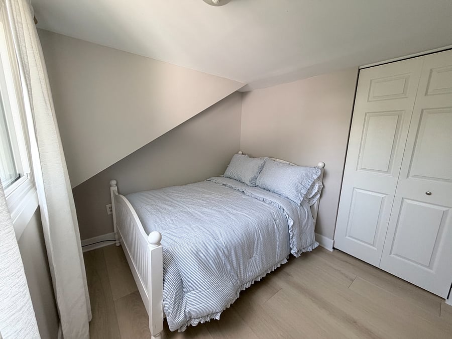 Furnished Finder property 1040840_1 photo 11