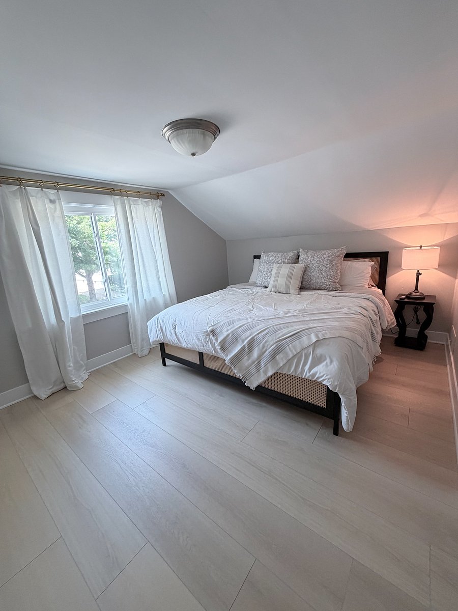 Furnished Finder property 1040840_1 photo 9
