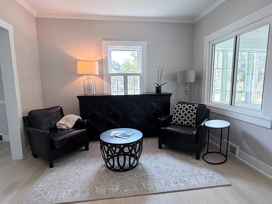 Furnished Finder property 1040840_1 photo 6