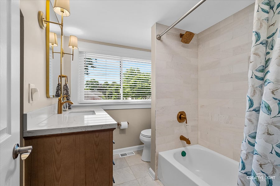 Furnished Finder property 1040840_1 photo 12