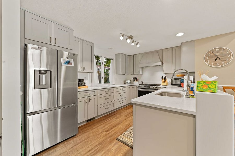 Furnished Finder property 1040841_1 photo 4