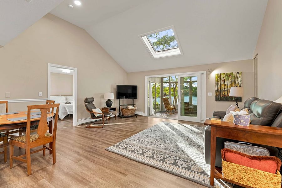 Furnished Finder property 1040841_1 photo 6