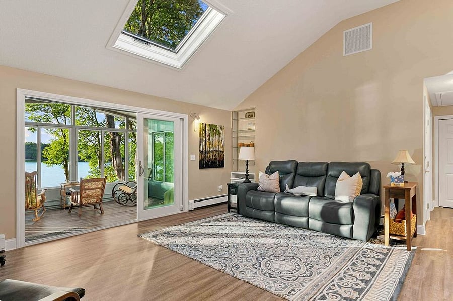 Furnished Finder property 1040841_1 photo 9