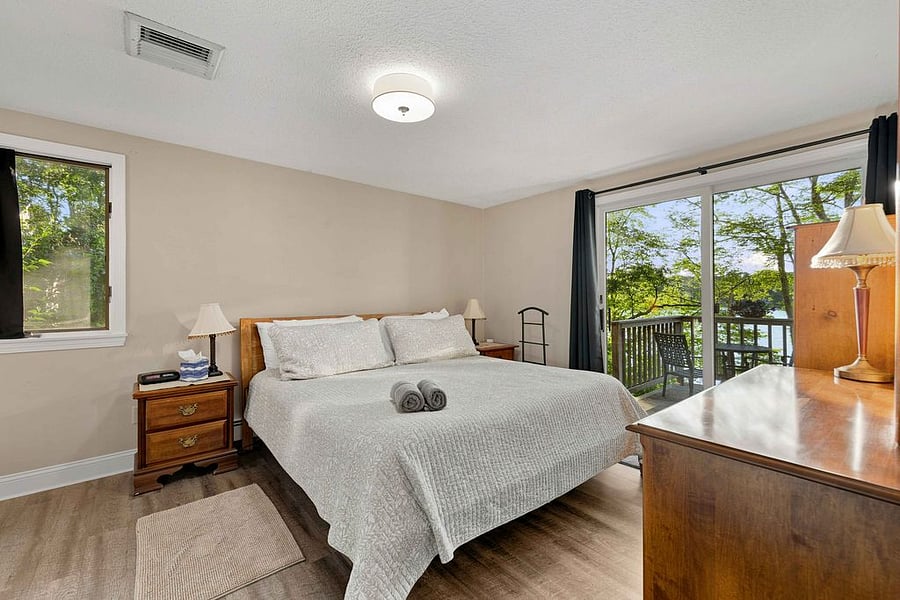 Furnished Finder property 1040841_1 photo 12