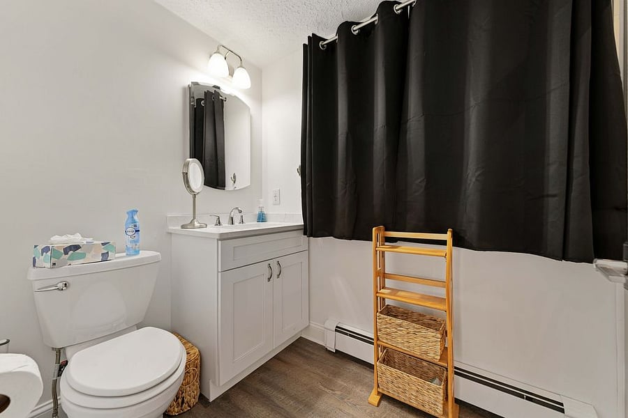 Furnished Finder property 1040841_1 photo 14