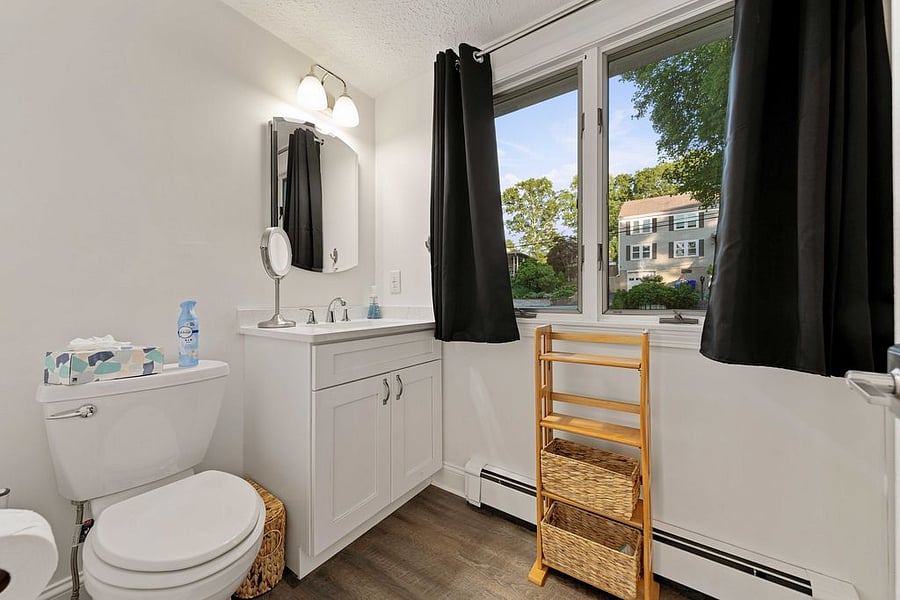 Furnished Finder property 1040841_1 photo 15