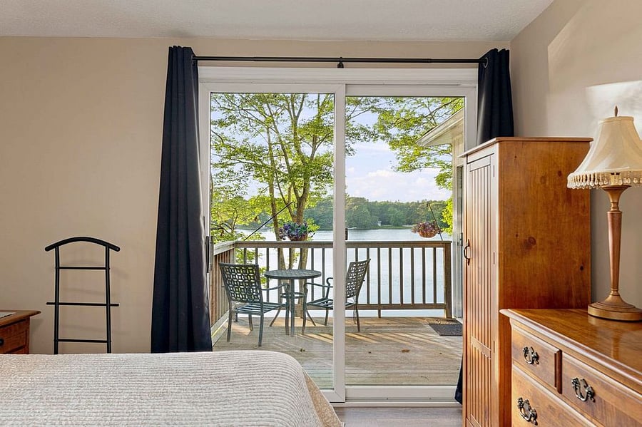 Furnished Finder property 1040841_1 photo 17