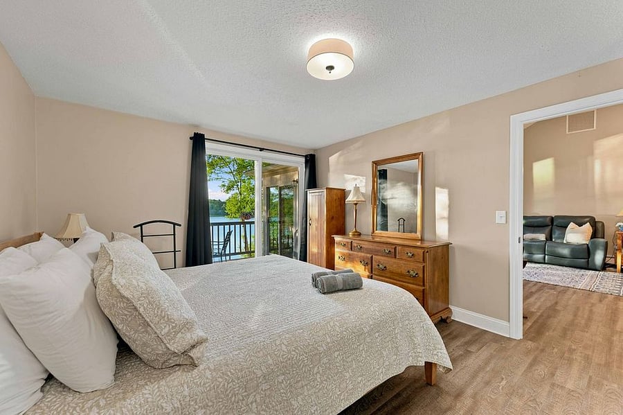 Furnished Finder property 1040841_1 photo 18