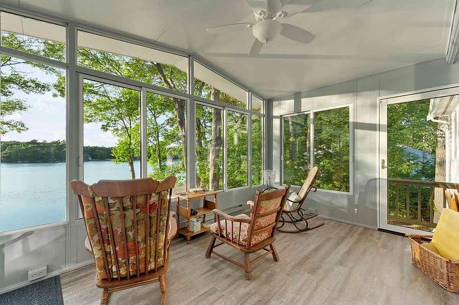 Furnished Finder property 1040841_1 photo 19