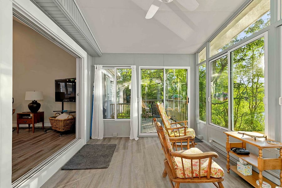 Furnished Finder property 1040841_1 photo 20