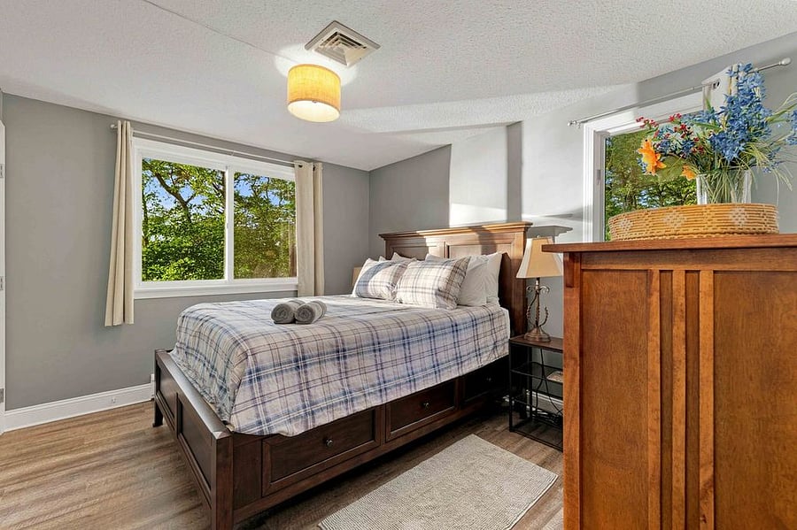 Furnished Finder property 1040841_1 photo 21