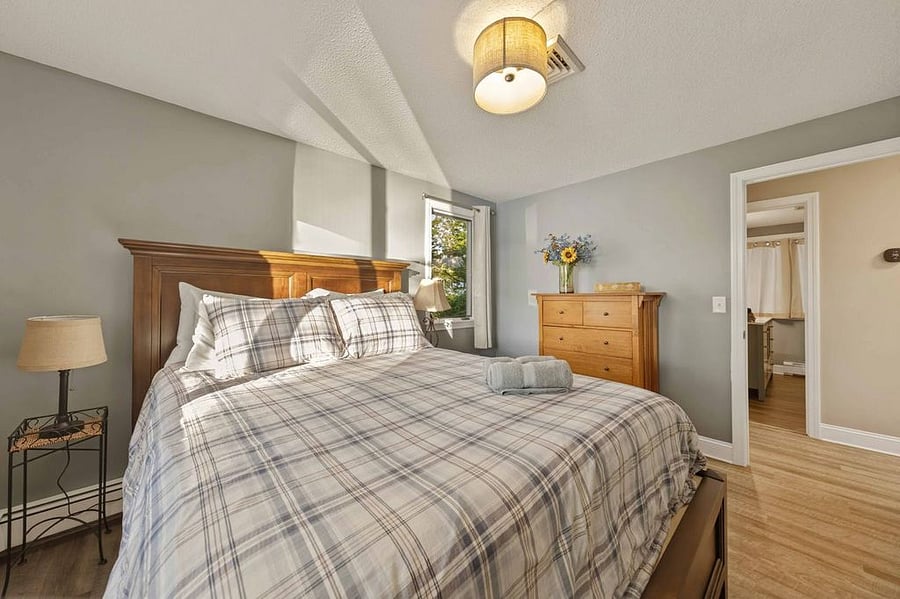 Furnished Finder property 1040841_1 photo 22