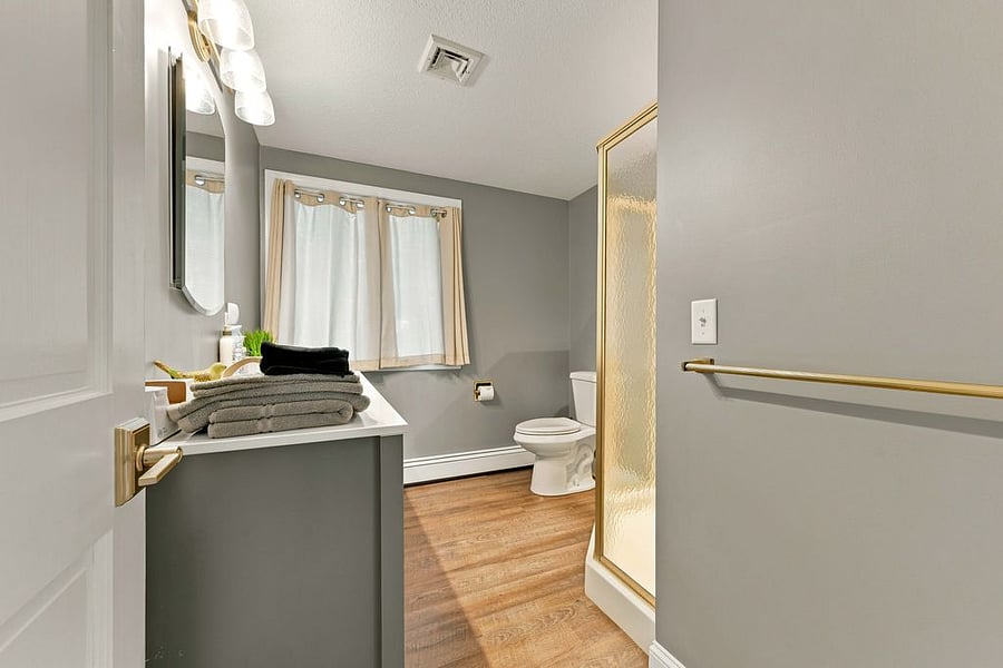 Furnished Finder property 1040841_1 photo 23