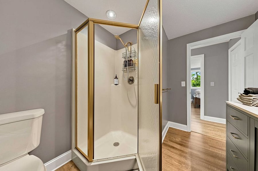 Furnished Finder property 1040841_1 photo 24