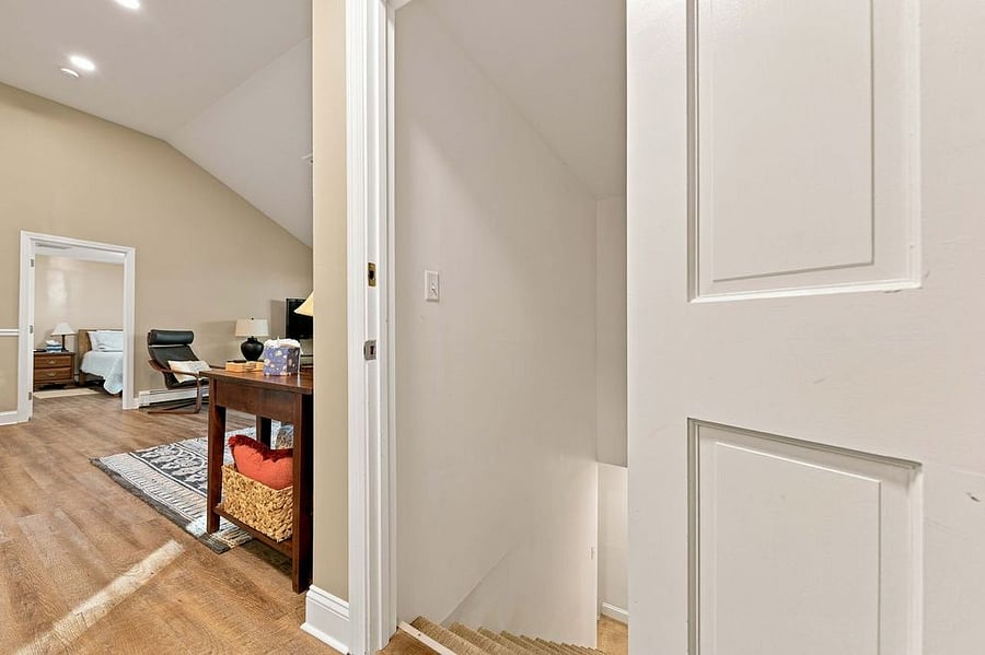 Furnished Finder property 1040841_1 photo 25