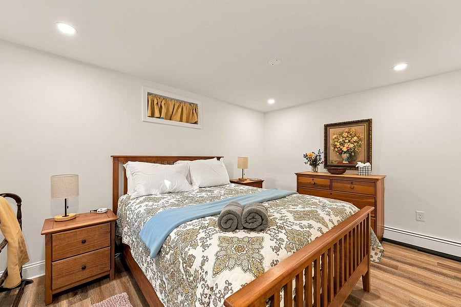Furnished Finder property 1040841_1 photo 26