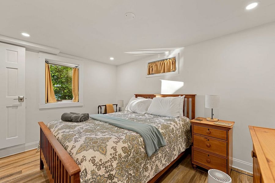 Furnished Finder property 1040841_1 photo 27