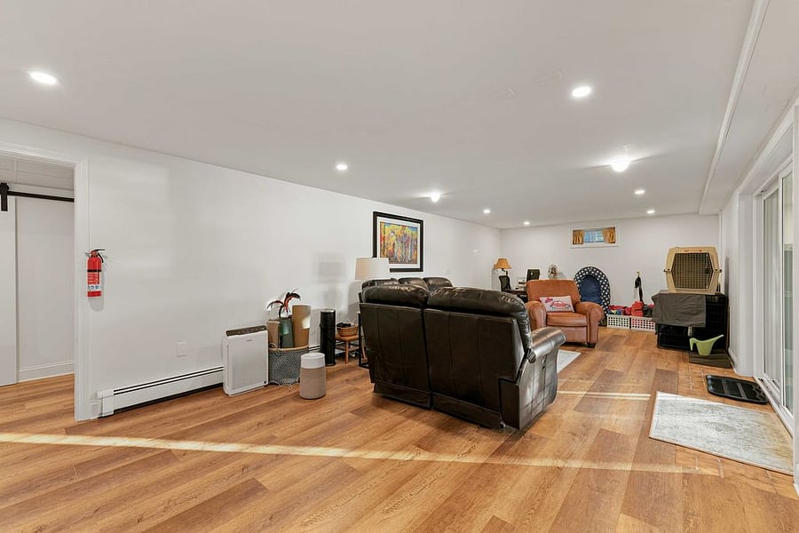 Furnished Finder property 1040841_1 photo 28