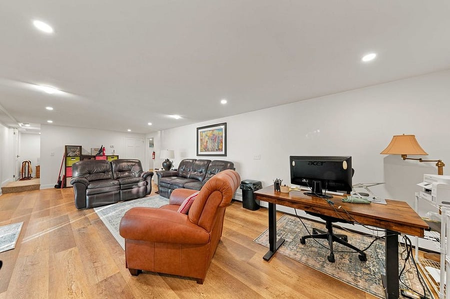 Furnished Finder property 1040841_1 photo 29