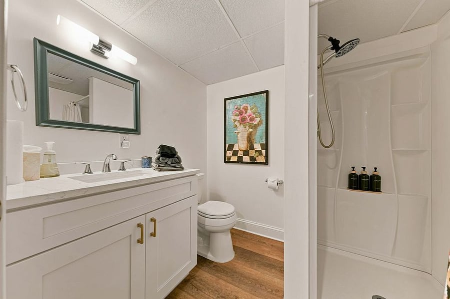 Furnished Finder property 1040841_1 photo 32