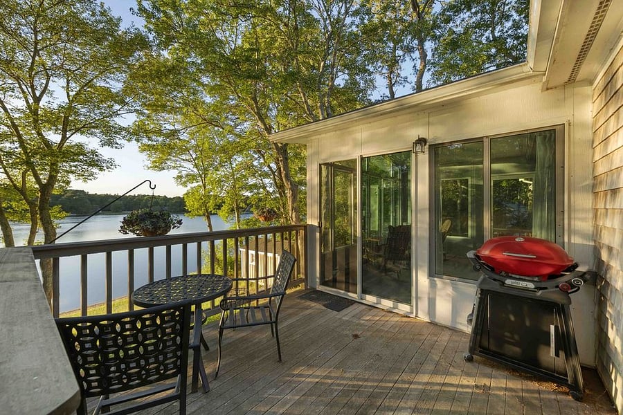 Furnished Finder property 1040841_1 photo 33