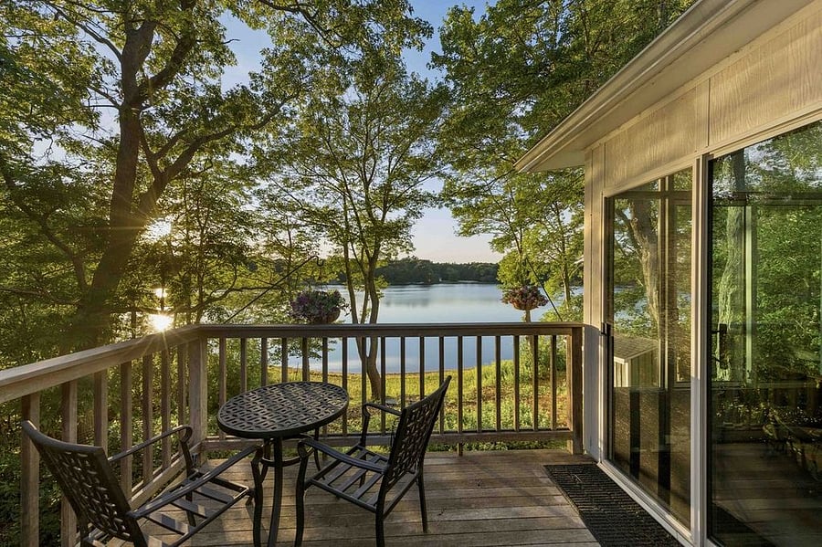Furnished Finder property 1040841_1 photo 34