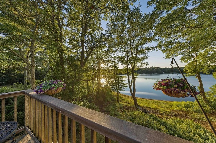 Furnished Finder property 1040841_1 photo 35