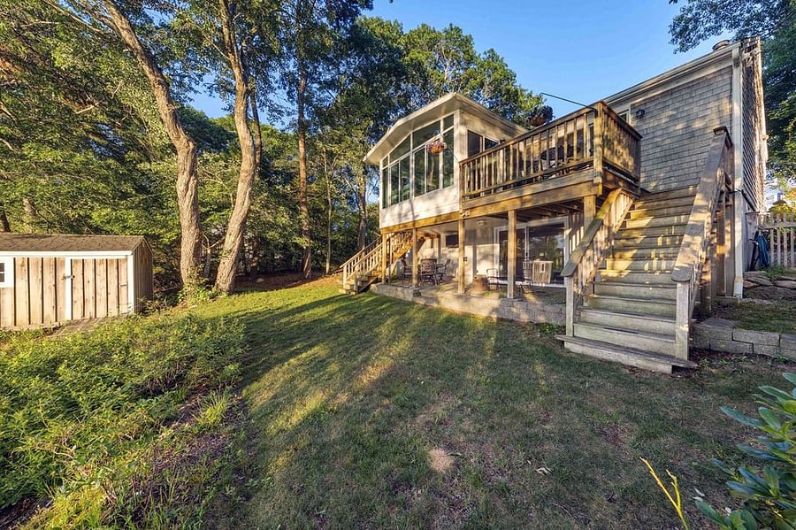 Furnished Finder property 1040841_1 photo 36