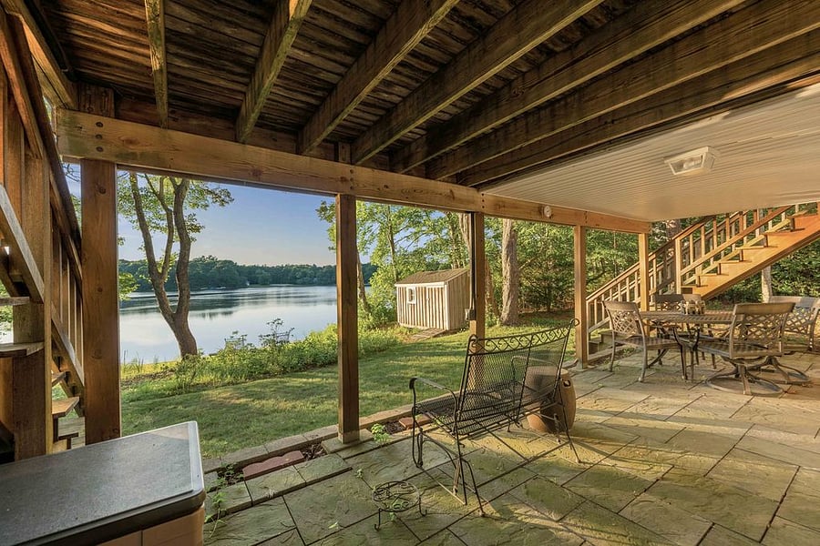 Furnished Finder property 1040841_1 photo 39