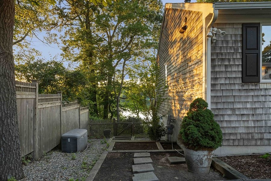 Furnished Finder property 1040841_1 photo 46