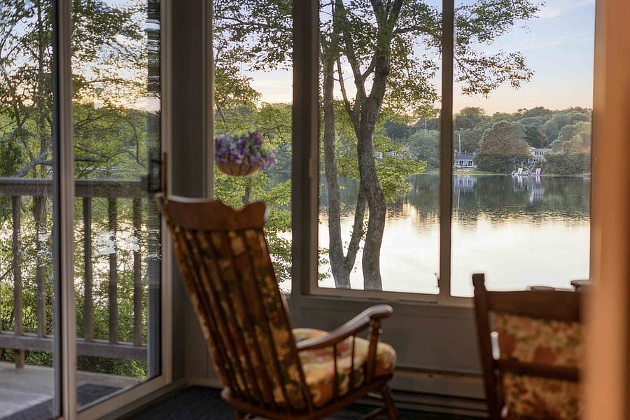 Furnished Finder property 1040841_1 photo 49