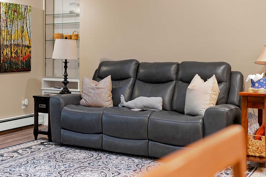 Furnished Finder property 1040841_1 photo 53