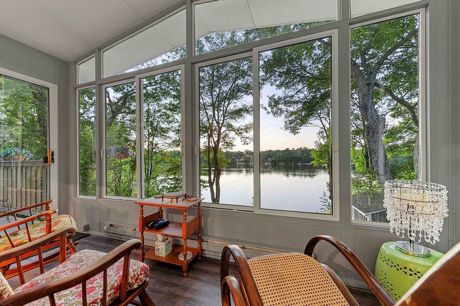Furnished Finder property 1040841_1 photo 57