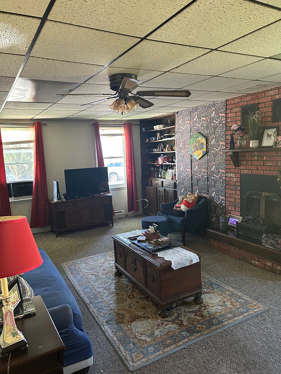 Furnished Finder property 1040842_1 photo 3