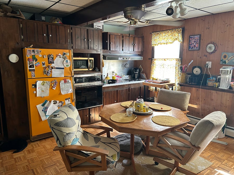 Furnished Finder property 1040842_1 photo 4