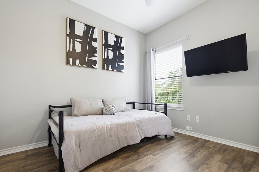 Furnished Finder property 1040843_1 photo 19