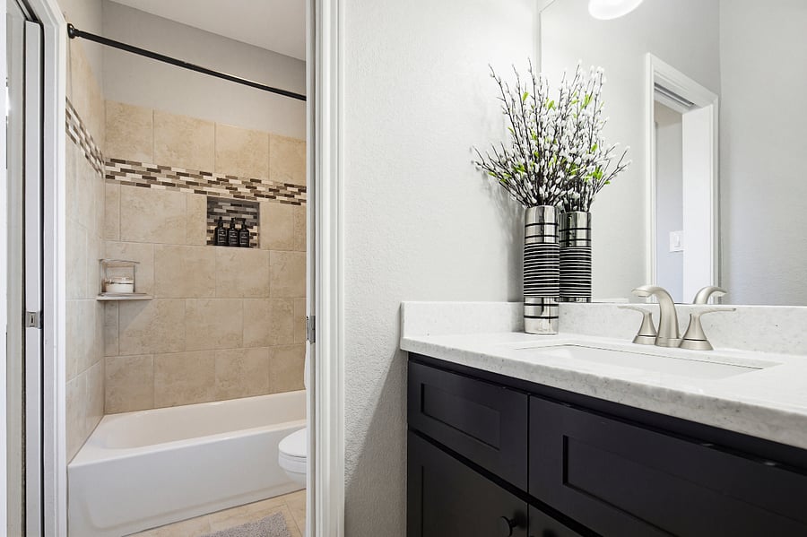 Furnished Finder property 1040843_1 photo 18