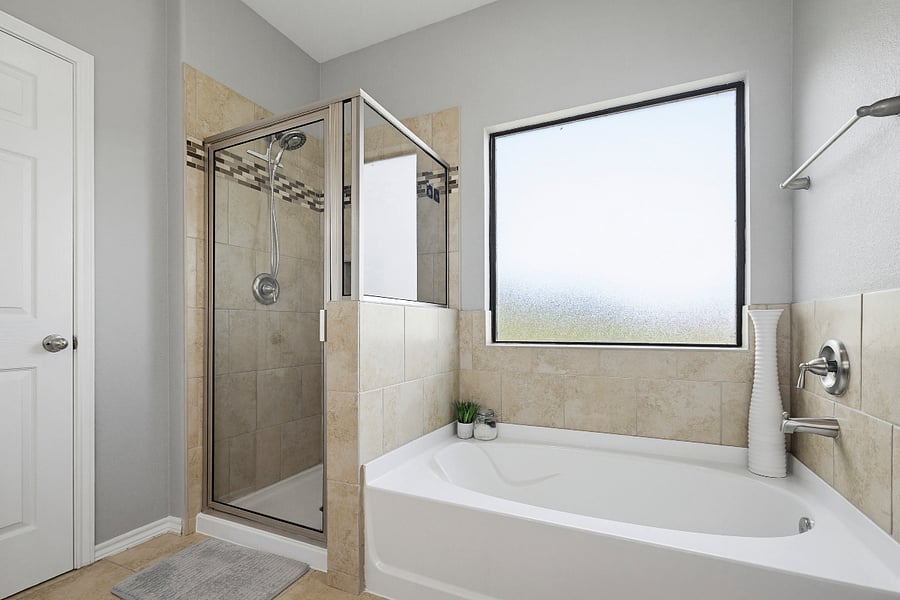 Furnished Finder property 1040843_1 photo 15