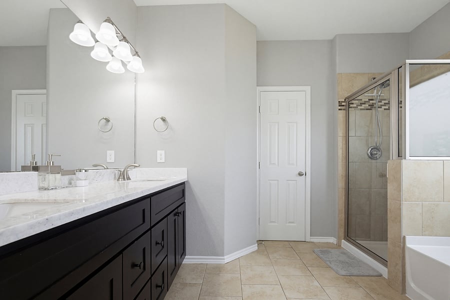 Furnished Finder property 1040843_1 photo 14