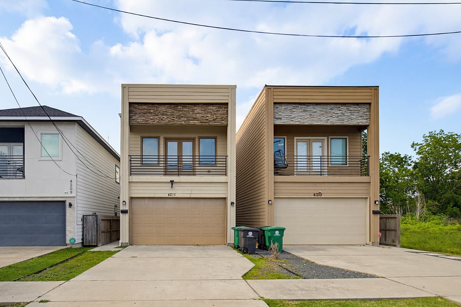 Furnished Finder property 1040843_1 photo 24