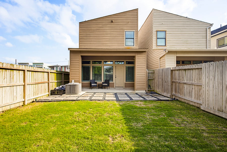 Furnished Finder property 1040843_1 photo 27